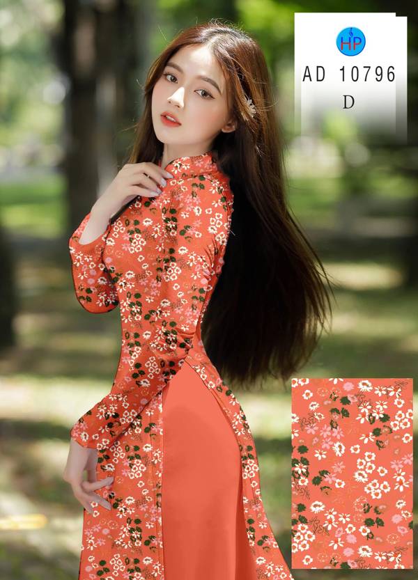 1621676104 467 vai ao dai mau moi vua ra (13)